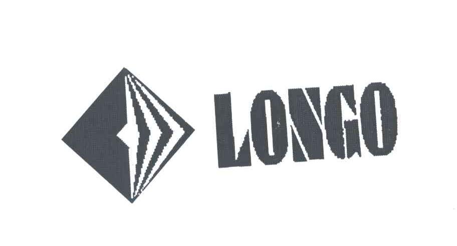LONGO
