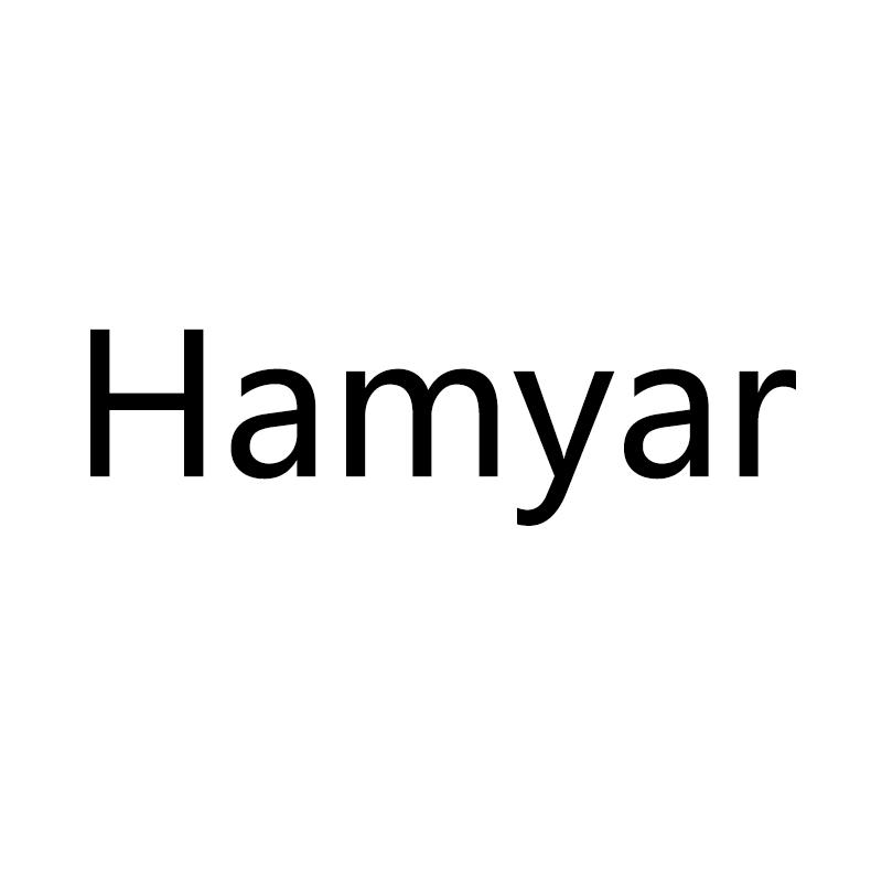 HAMYAR