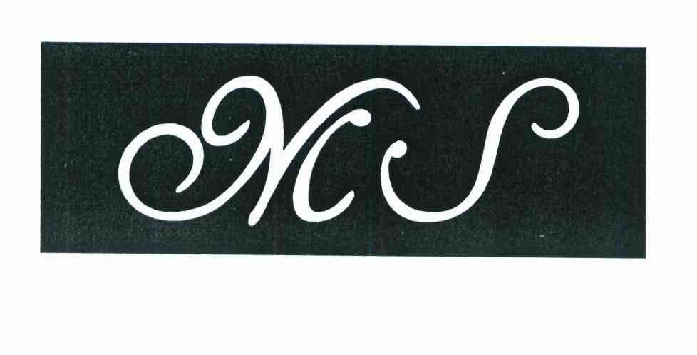 MS