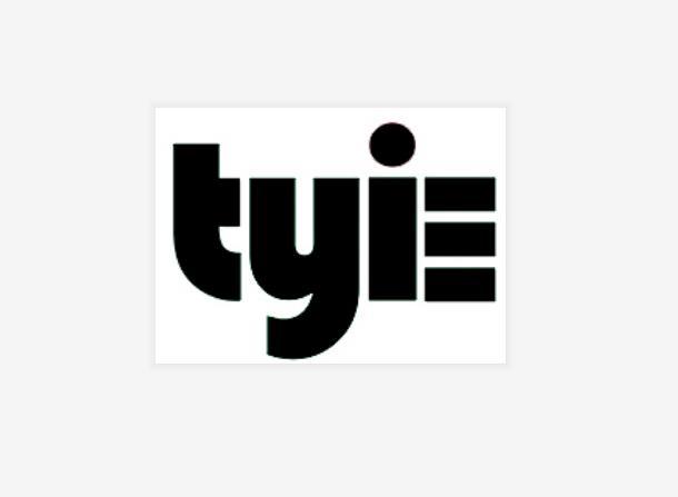 TYIE