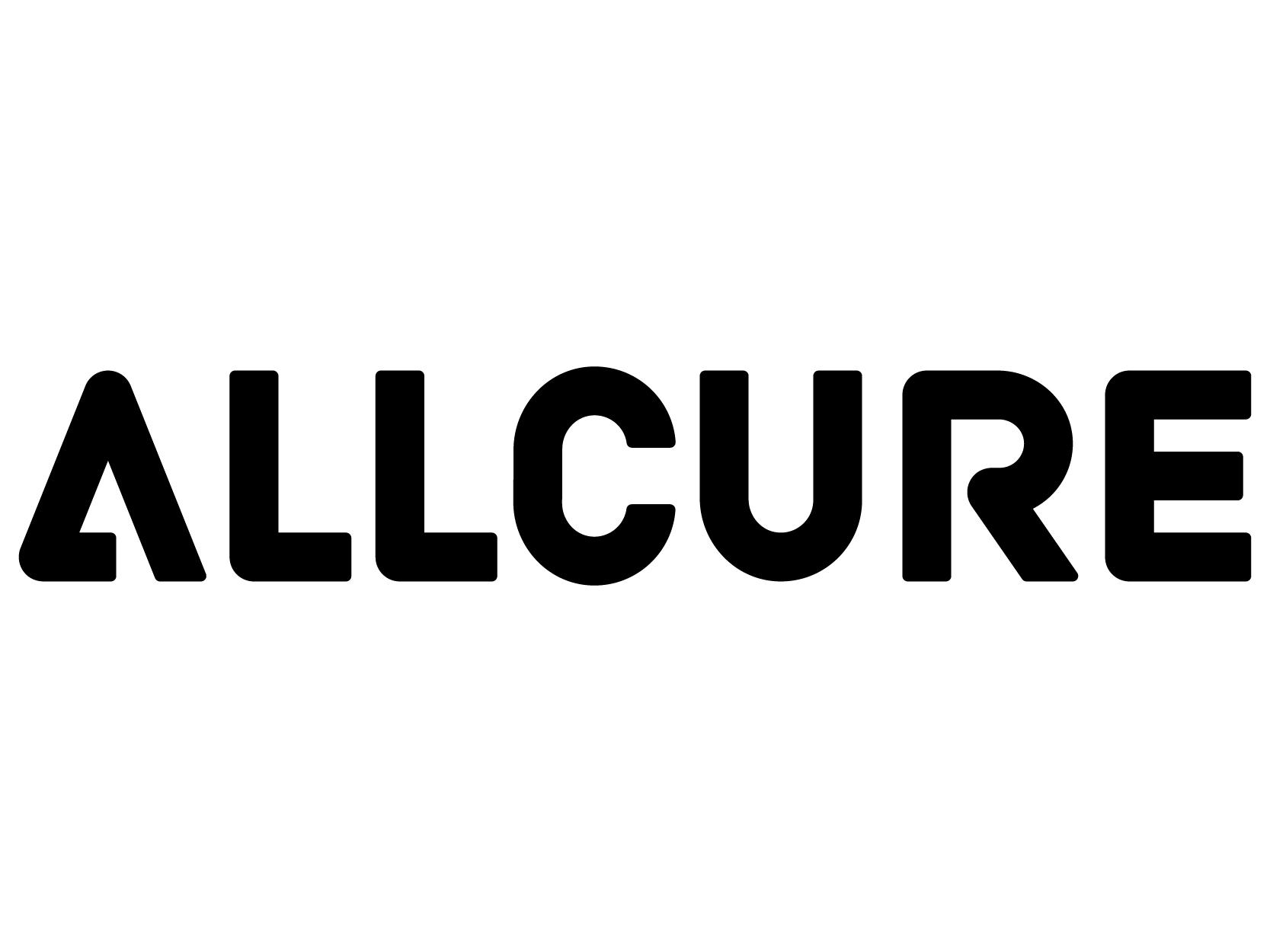 ALLCURE