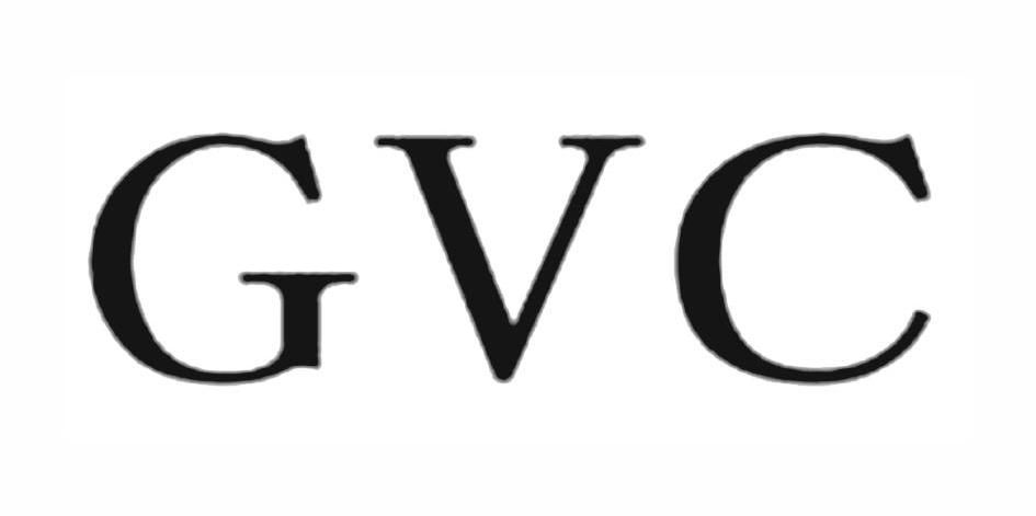 GVC