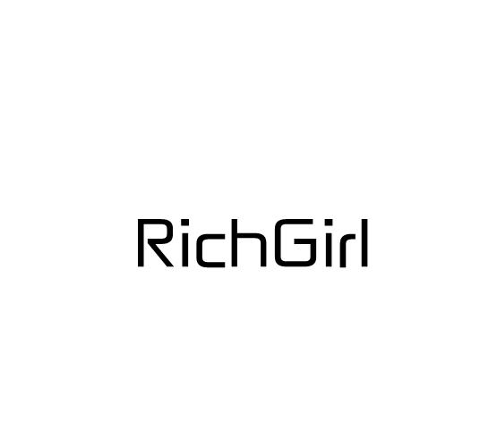 RICHGIRL