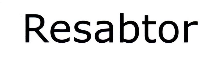 RESABTOR