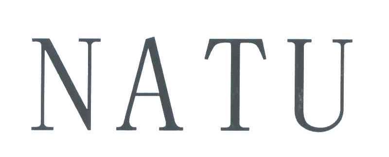 NATU