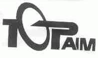 TOPAIM