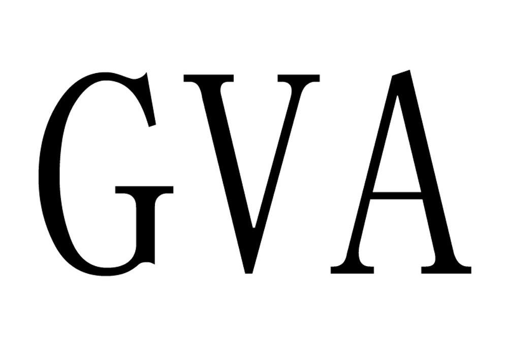 GVA