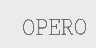 OPERO