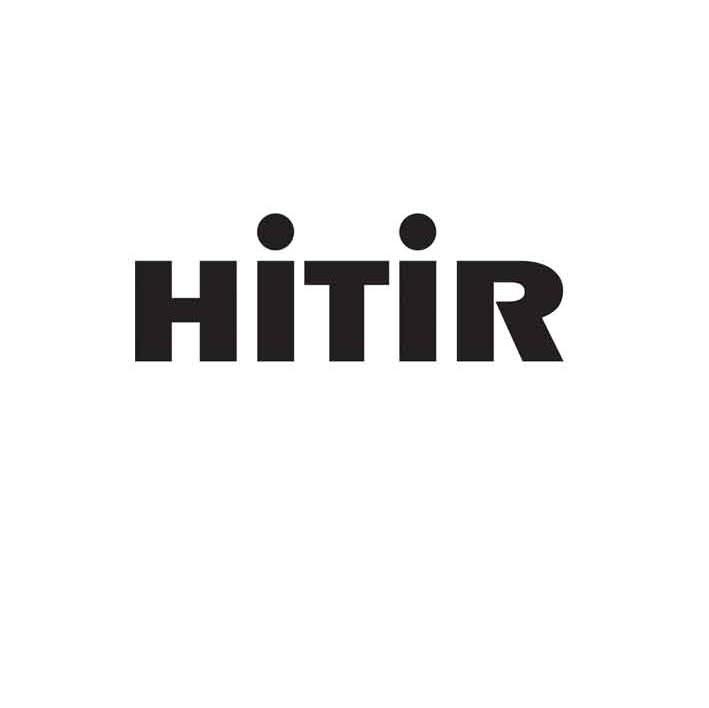 HITIR