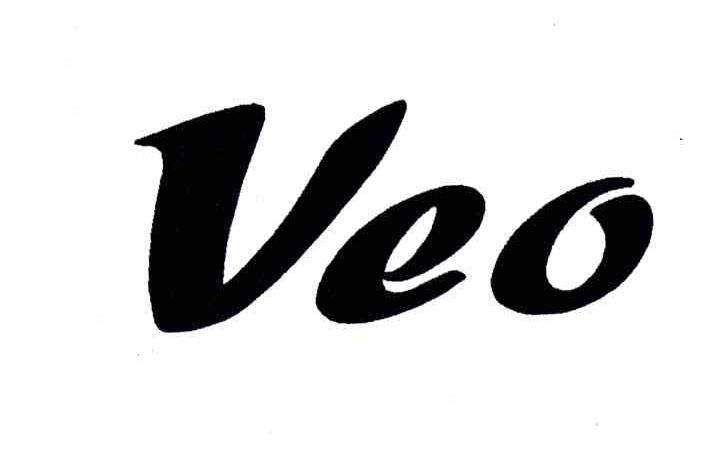 VEO