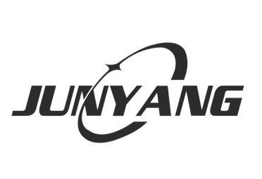 JUNYANG