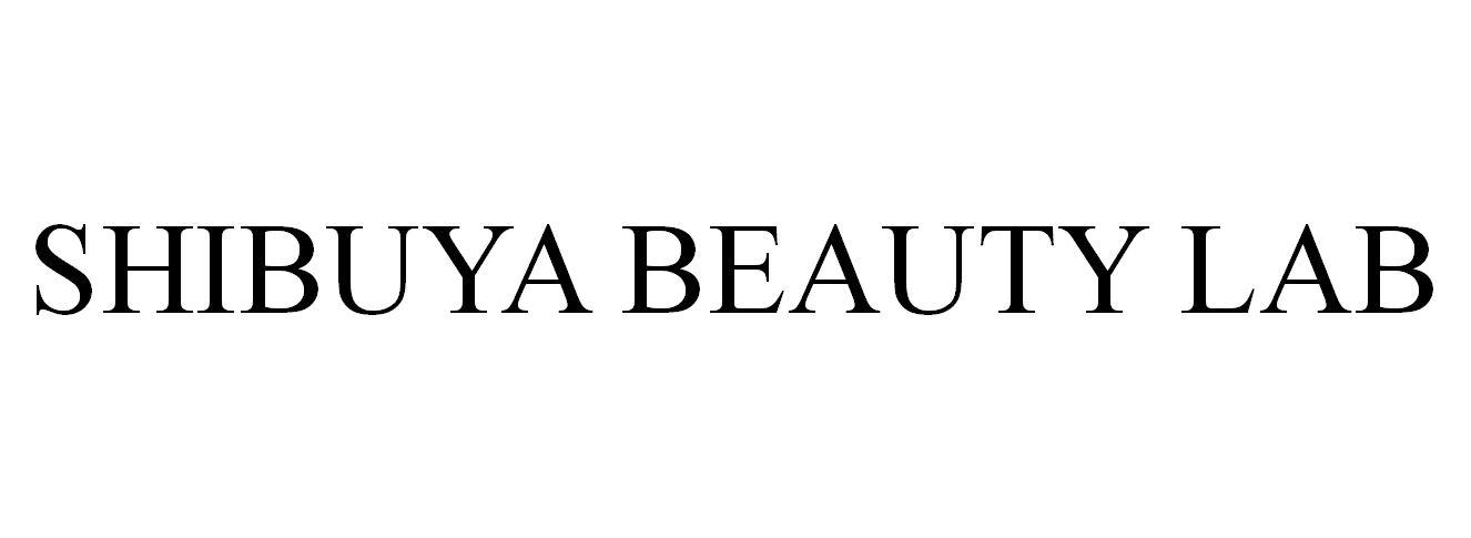 SHIBUYA BEAUTY LAB