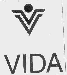 VIDA