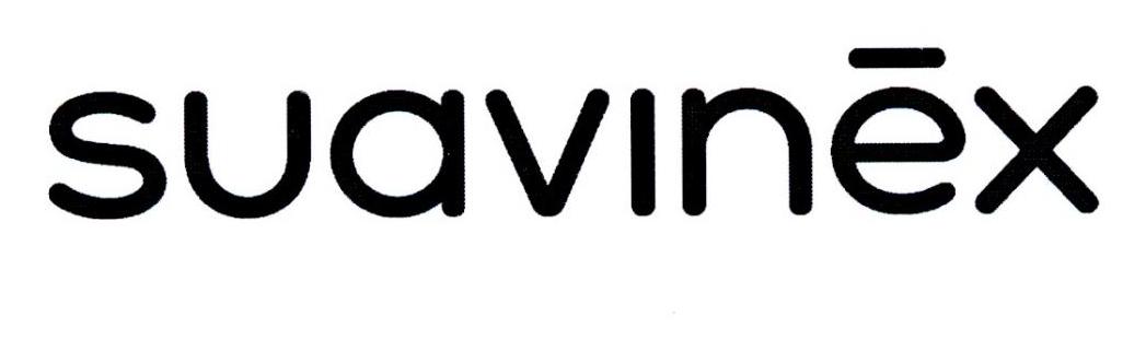 SUAVINEX