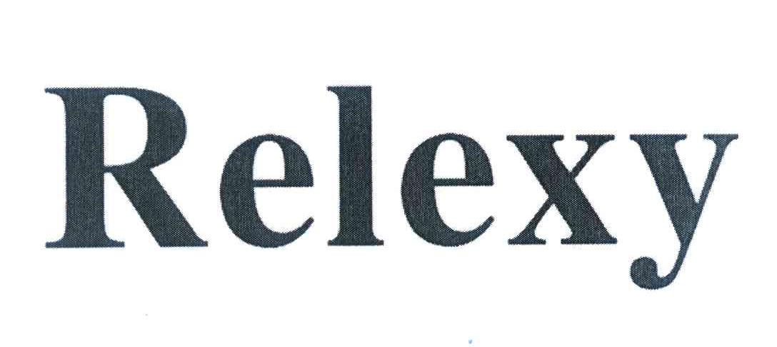 RELEXY