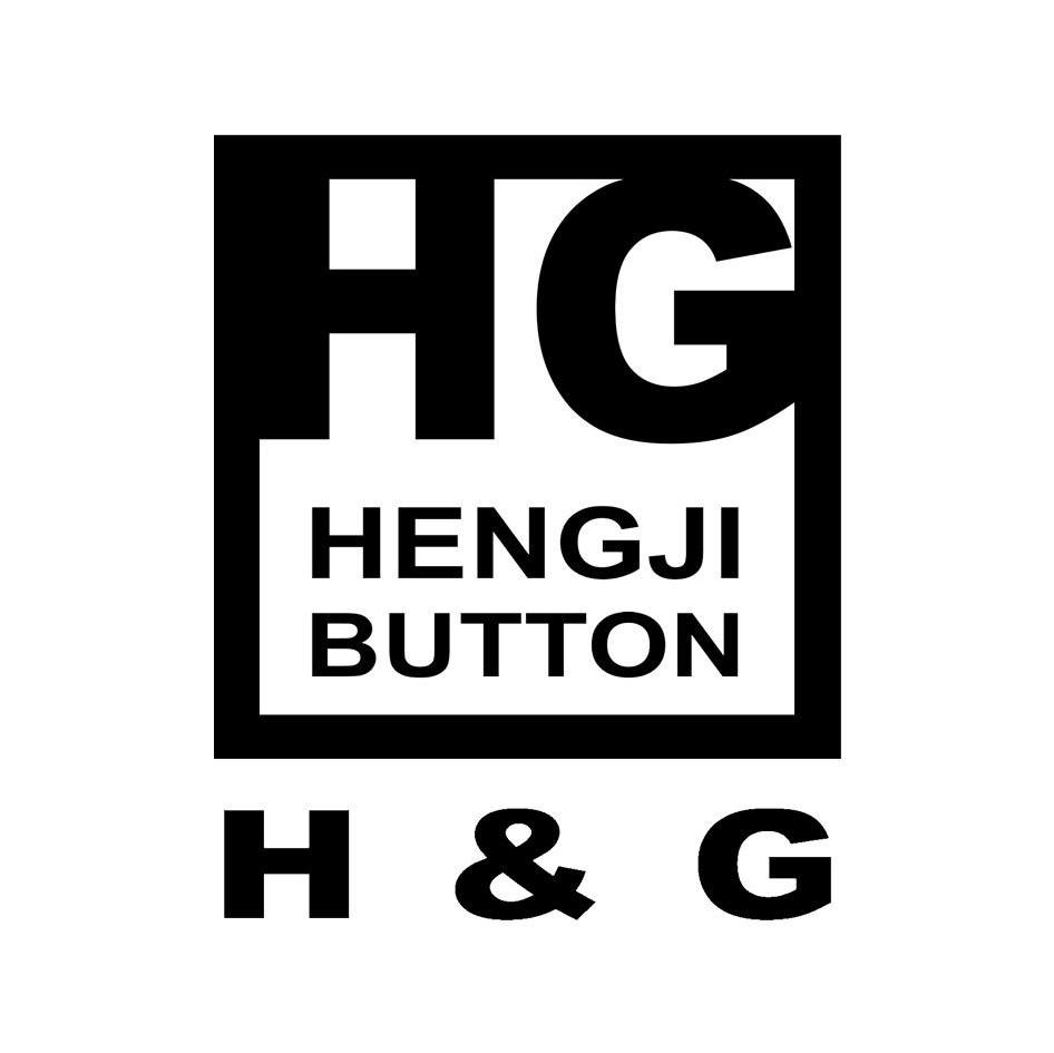 HG HENGJI BUTTON H&G