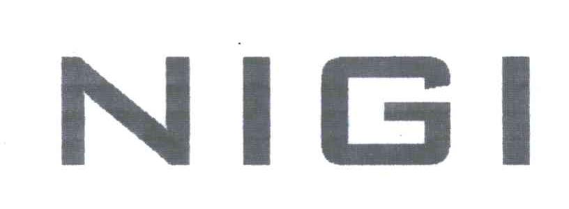 NIGI
