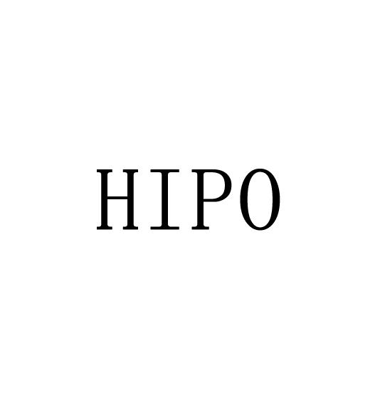 HIPO
