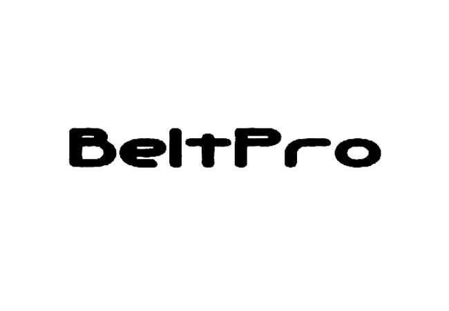 BELTPRO