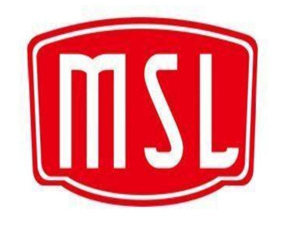 MSL