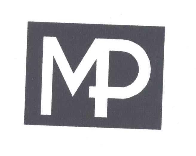 MP