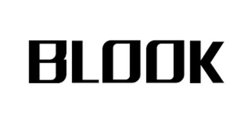 BLOOK