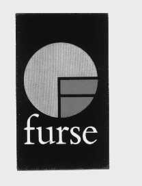 FURSE