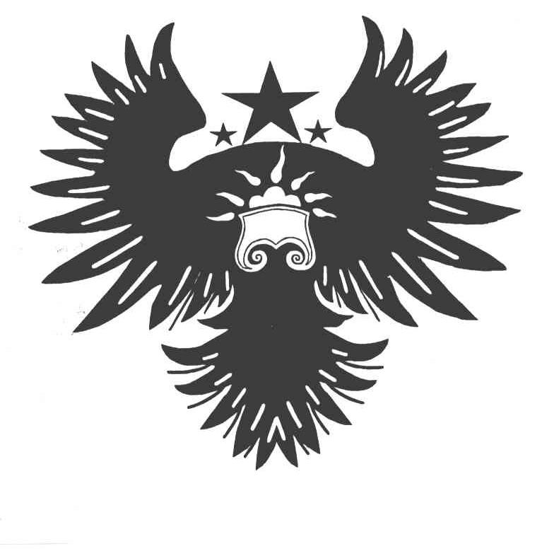 图形