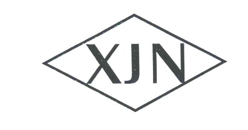 XJN