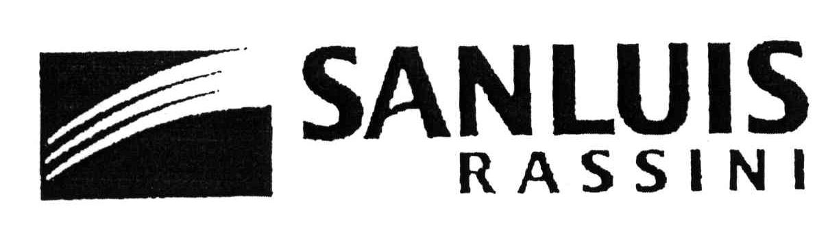 SANLUIS RASSINI