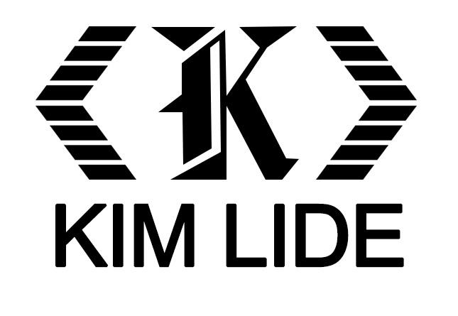 KIM LIDE