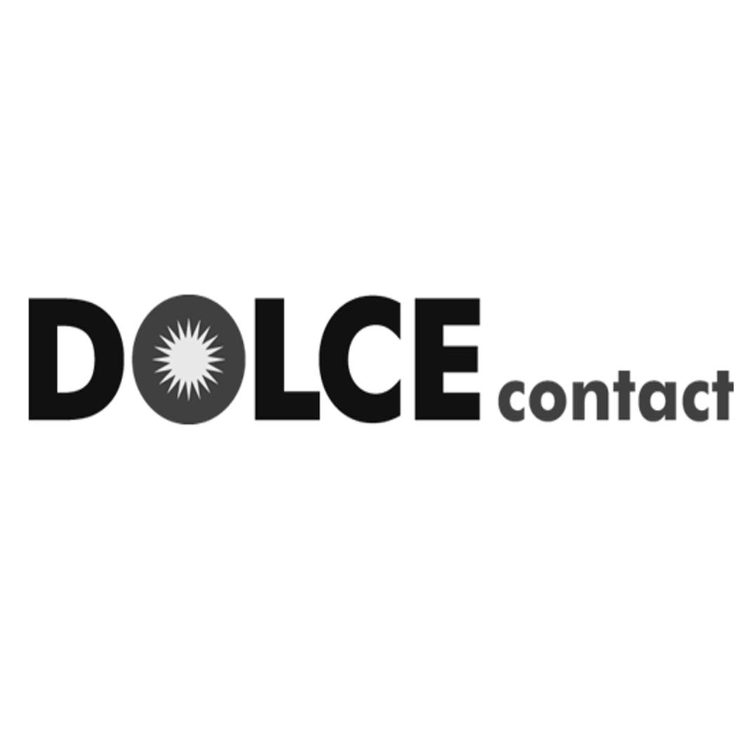 DOLCE CONTACT