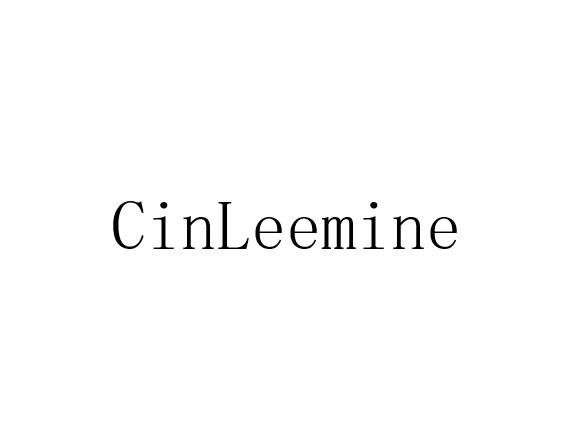 CINLEEMINE