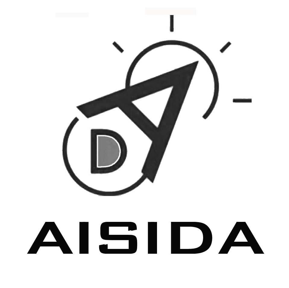 AISIDA