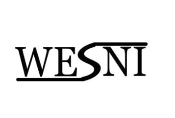 WESNI