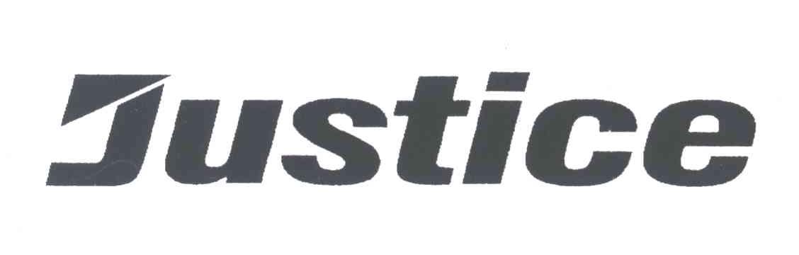 JUSTICE