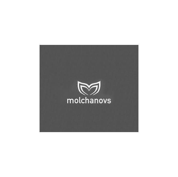 MOLCHANOVS