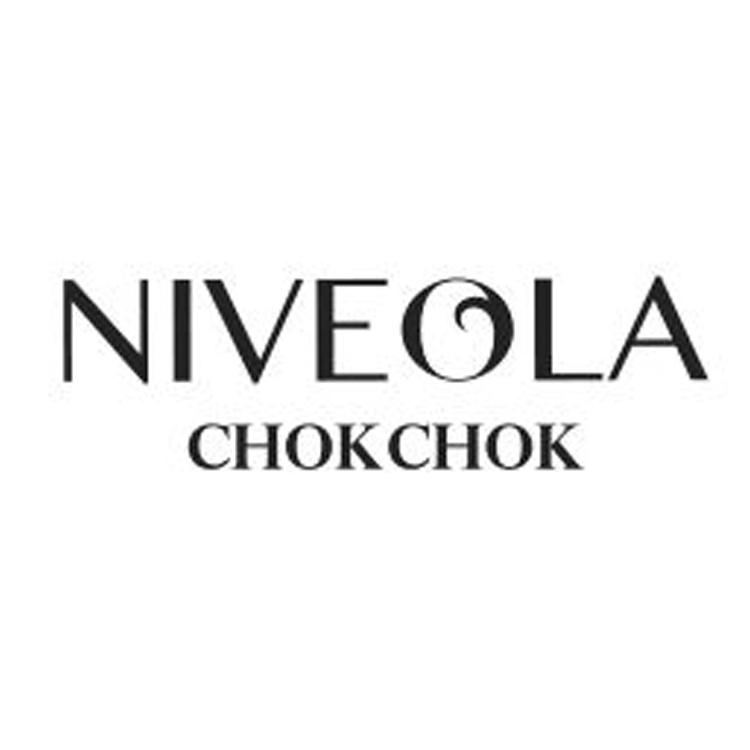 NIVEOLA CHOK CHOK