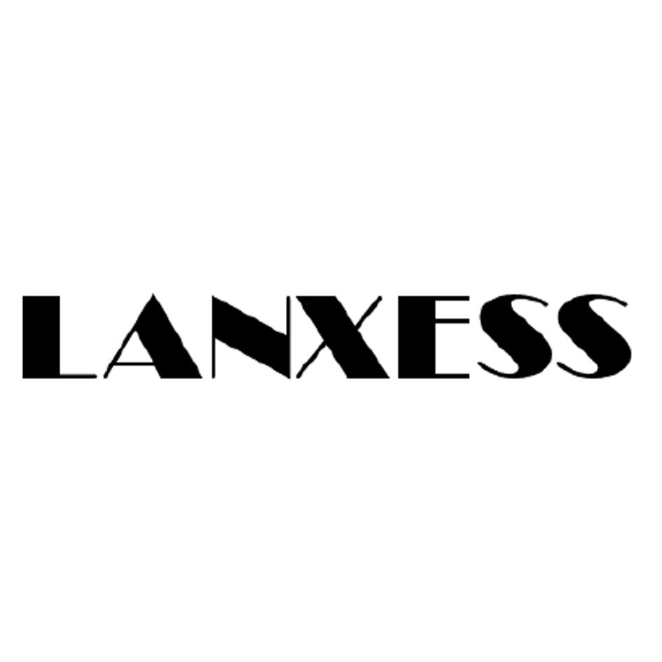 LANXESS