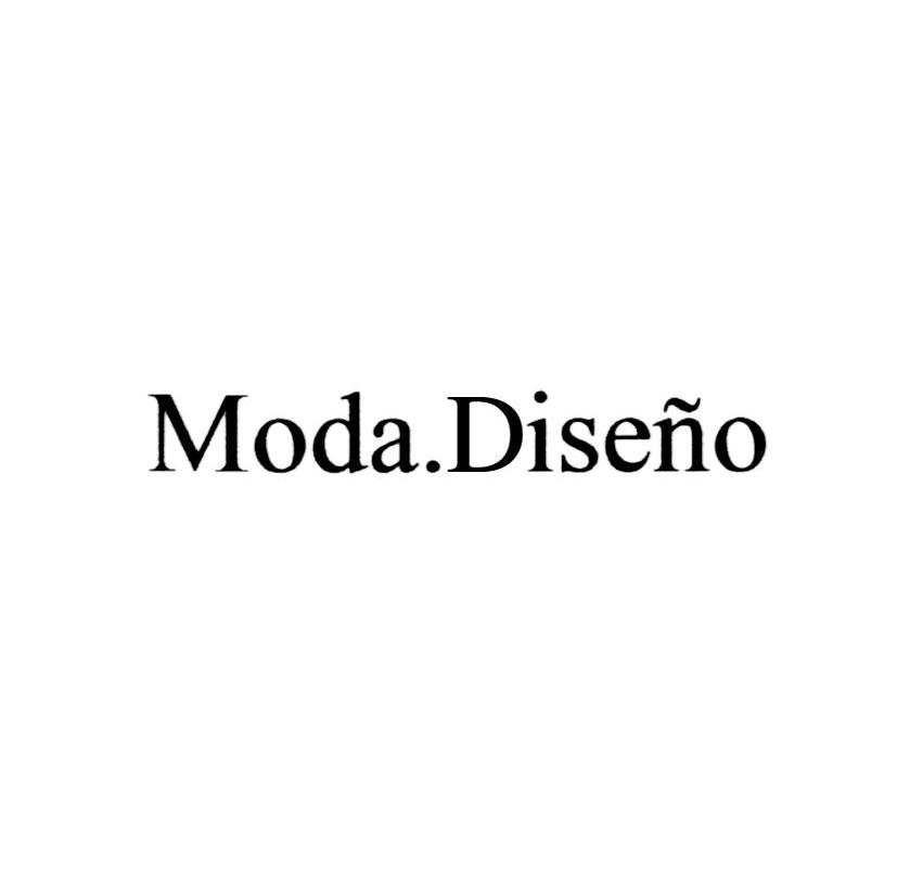 MODA.DISENO