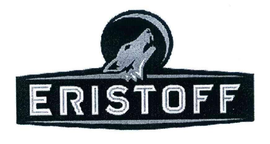 ERISTOFF