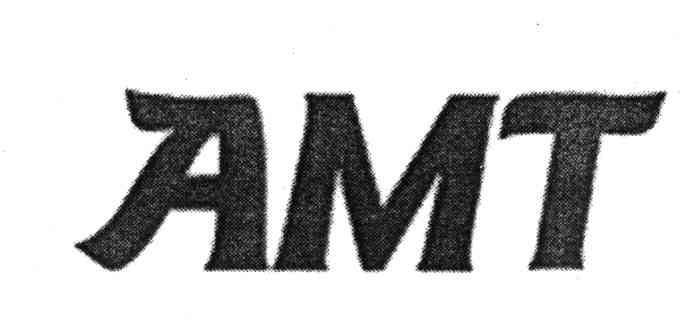 AMT