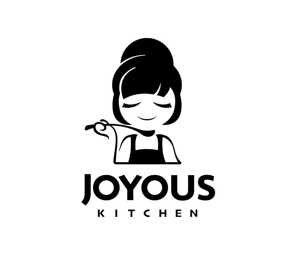 JOYOUS KITCHEN