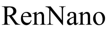 RENNANO