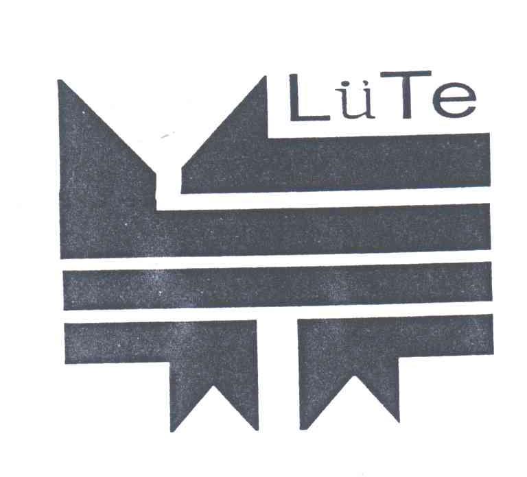 LUTE