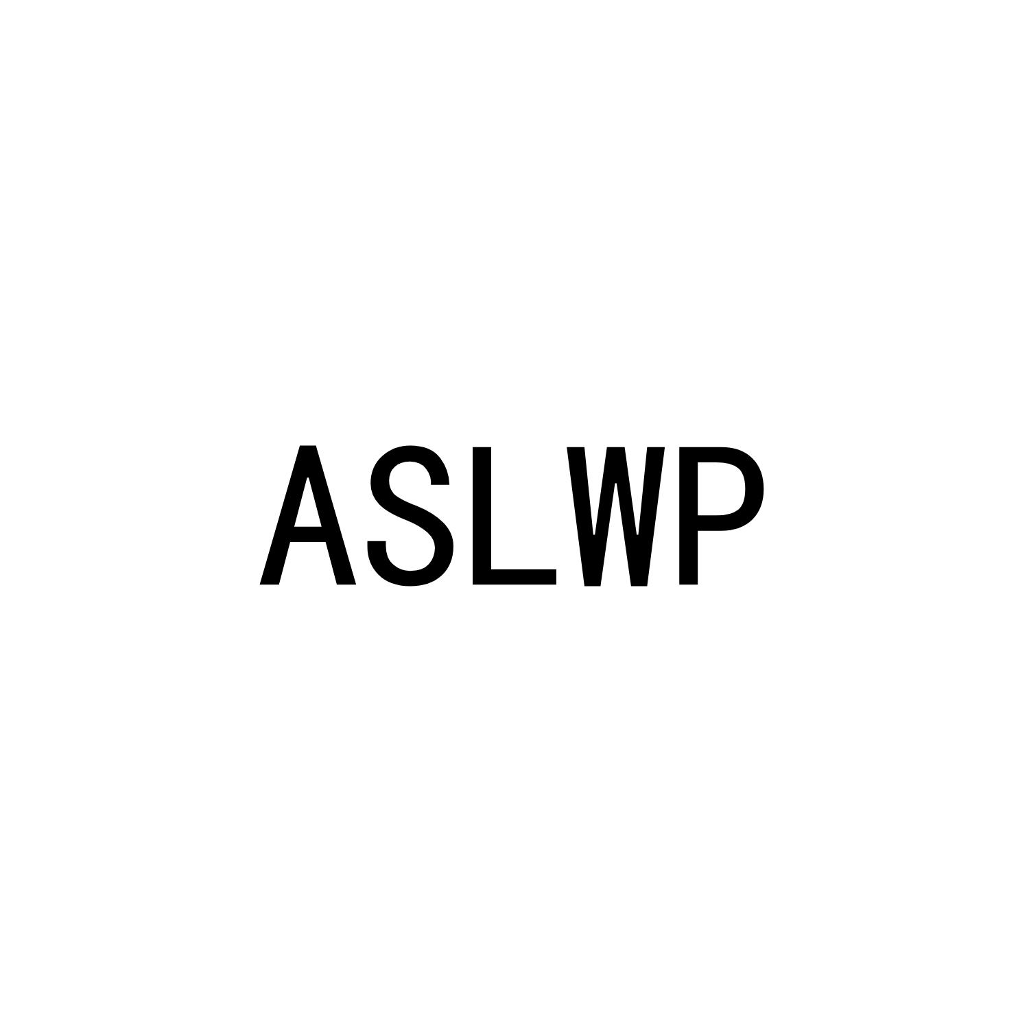 ASLWP
