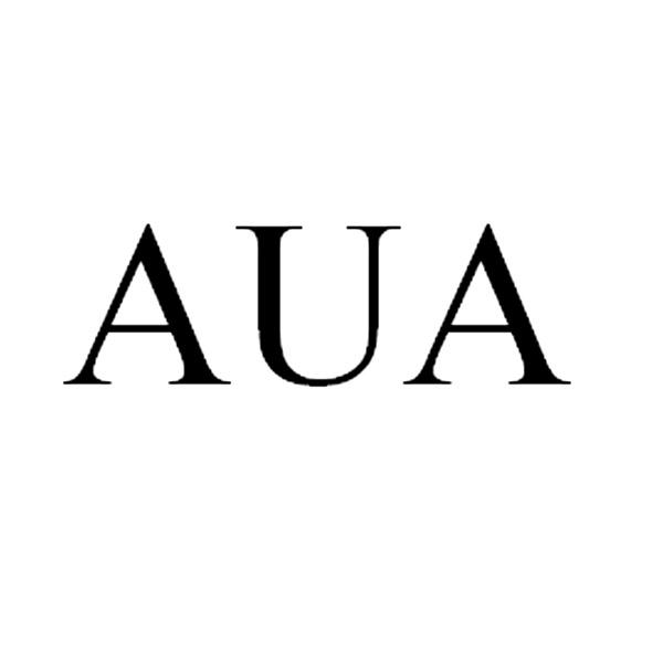 AUA