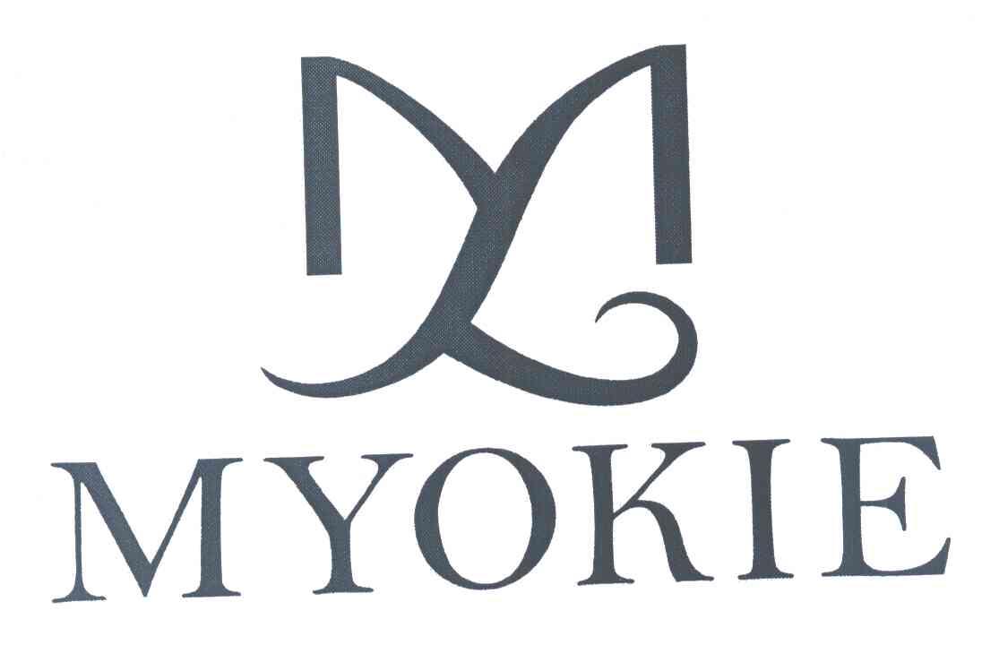 MYOKIE