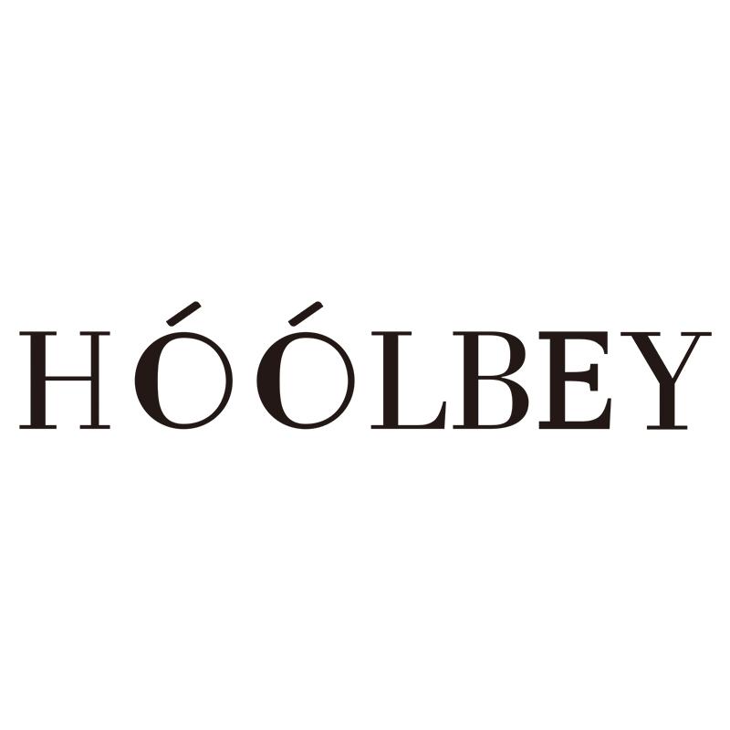 HOOLBEY