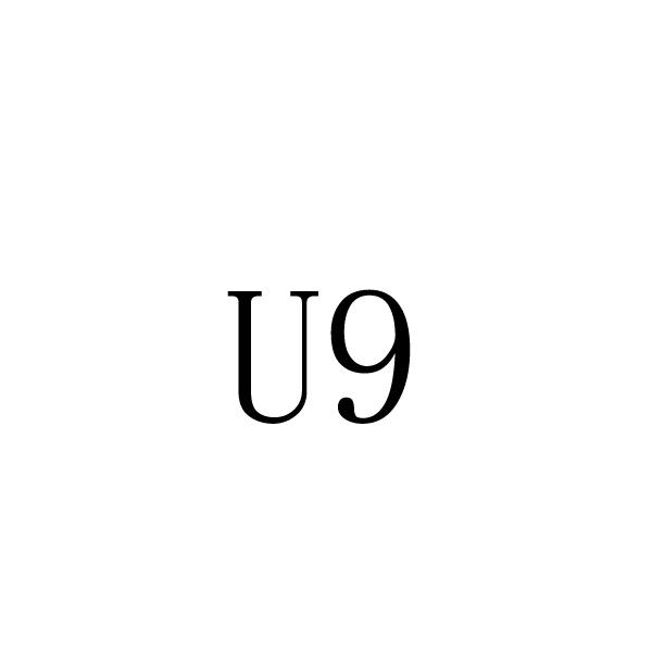 U9